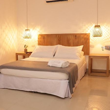 Hotel Centro Monteria Exterior photo