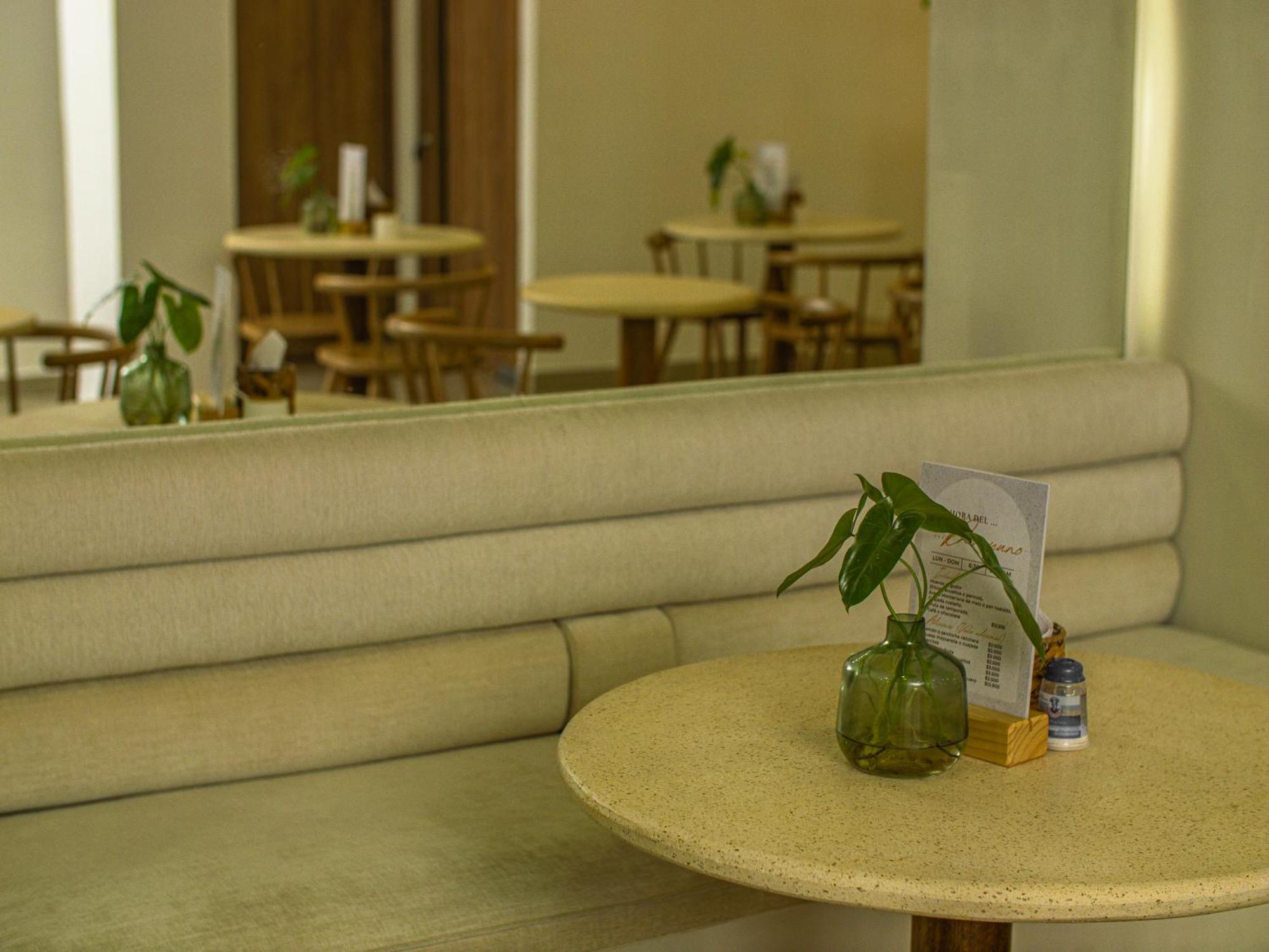 Hotel Centro Monteria Exterior photo